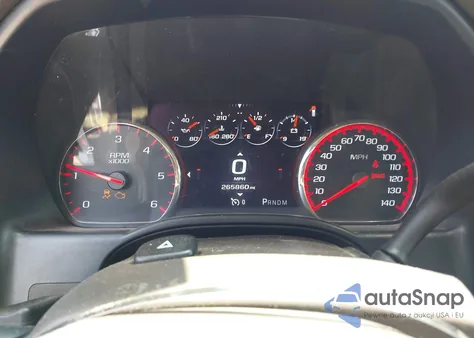 2015 GMC Sierra 1500 Denali from USA, damaged, VIN 3GTU2WEC5FG114727